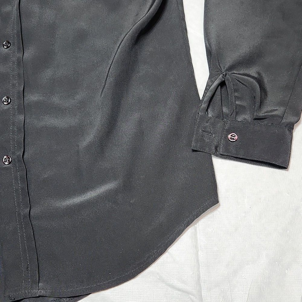 Mister Leonard Blouse - Picture 3 of 9